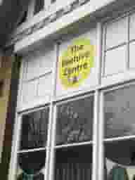 Lenton