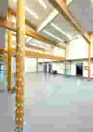 Event Venues
