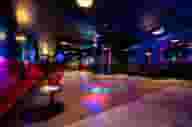 Event Venues