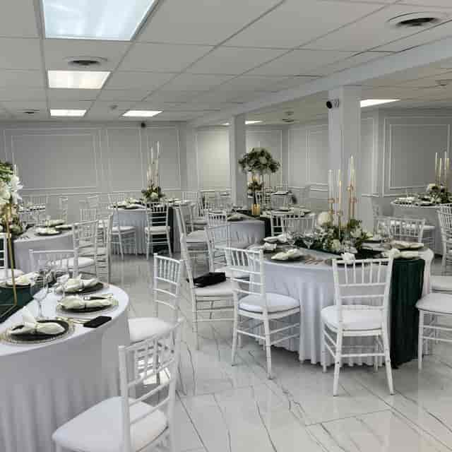 The Venue on Middle St. - image 3