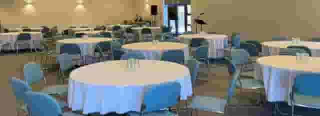 Hope Church, Centre & Café