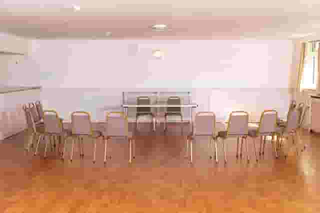 Aylesford Village Community Centre