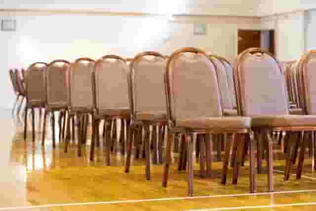 Aylesford Village Community Centre