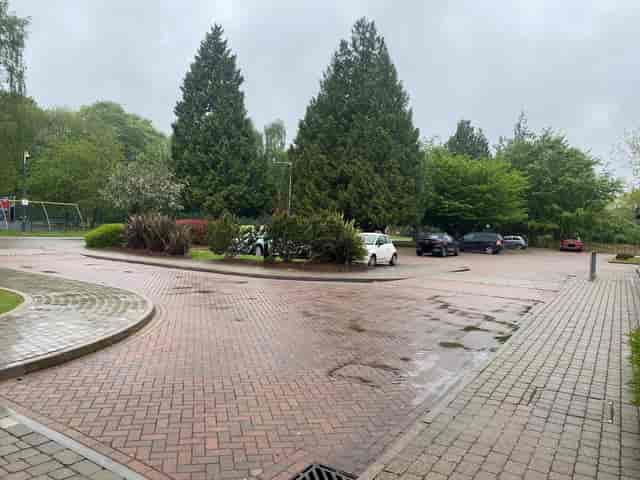 Kings Hill Community Centre - image 2