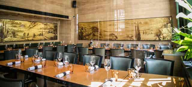 Les 110 de Taillevent - image 2
