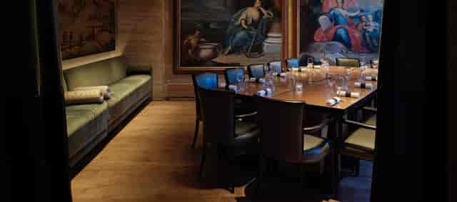 Les 110 de Taillevent - image 3