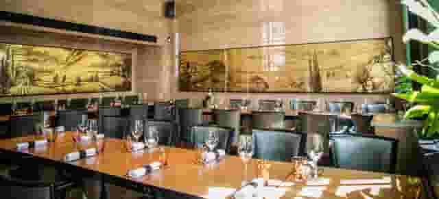 Les 110 de Taillevent