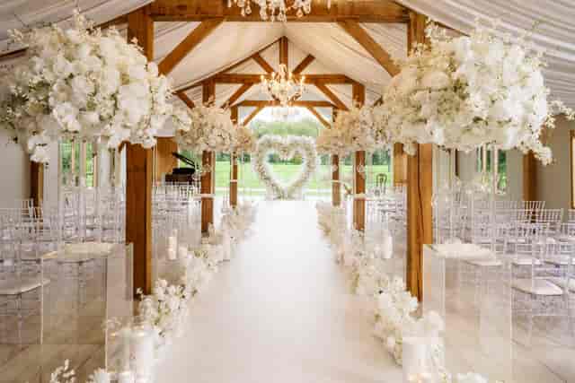 Merrydale Manor - image 2
