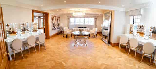 Merrydale Manor - image 3