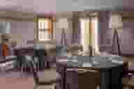 Function Rooms
