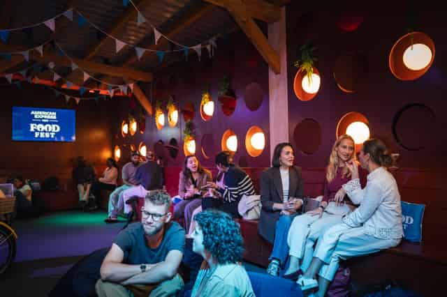 The Milano Snug