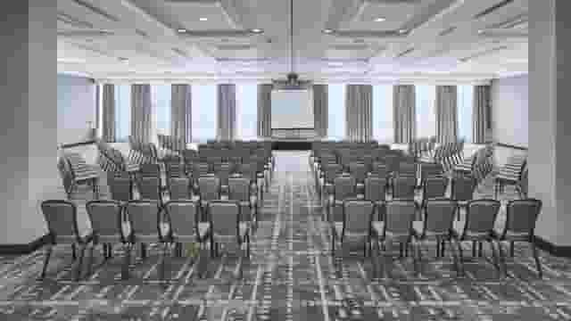 Croydon Conference Centre