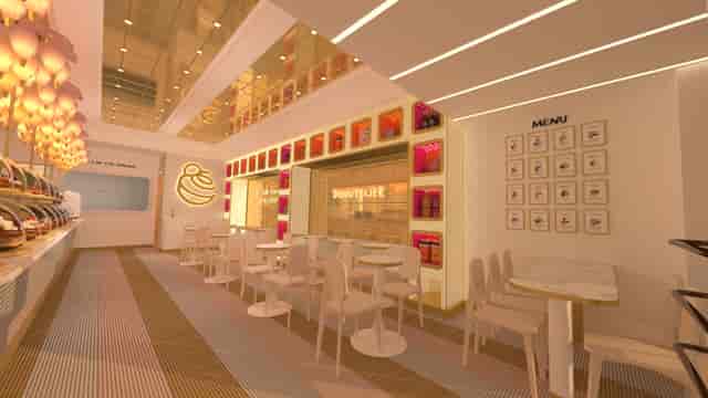 Donutelier - image 2