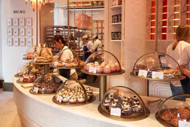 Donutelier - image 3