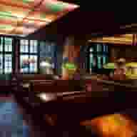 Conference Venues