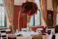 Event Venues