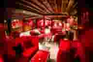 Party Venues