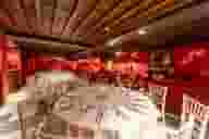 Cool Bars in Glasgow