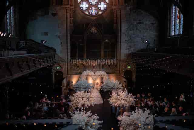 Cottiers - image 3