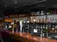Party Venues