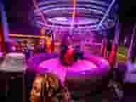 Party Venues