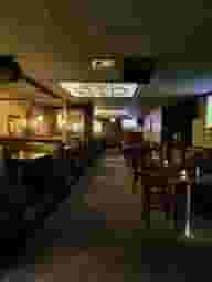 Event Venues