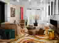 Meeting Rooms