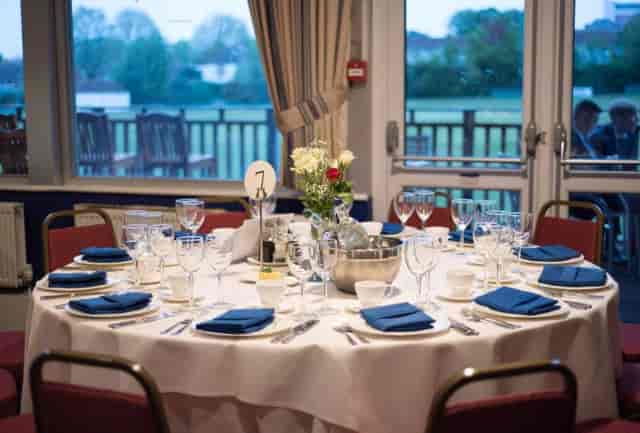 Sutton Cricket Club - image 2