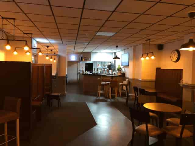 Real Crafty Wigan - image 2