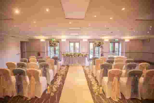 Macdonald Kilhey Court