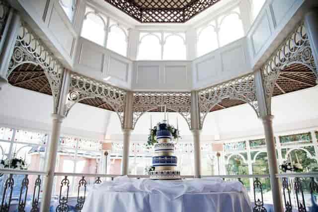 Macdonald Kilhey Court - image 2