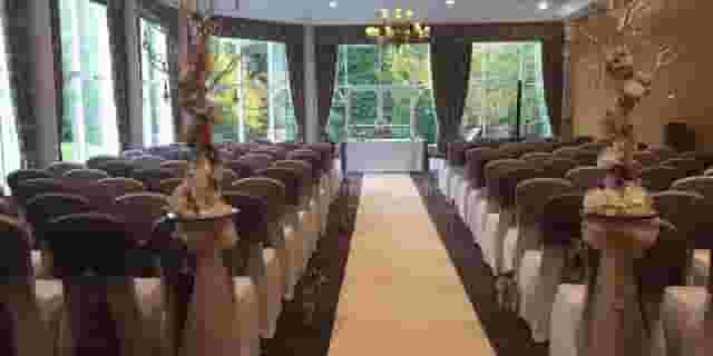 Macdonald Kilhey Court