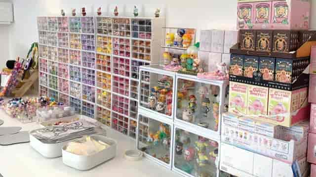 Potato Art Studio Marylebone - image 2
