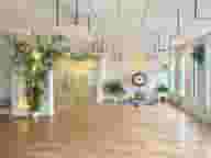 Function Rooms
