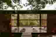 Party Venue