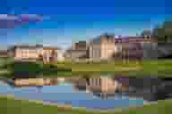 Bedfordshire