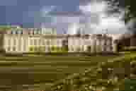 Northamptonshire