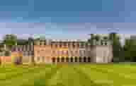 Cambridgeshire