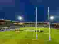 Northampton Town Centre