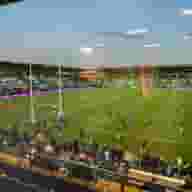 Northamptonshire