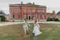 Party Venues