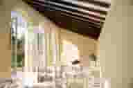 Party Venues