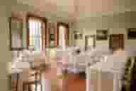Party Venues