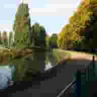 Bedfordshire