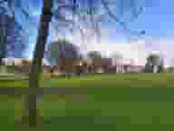 Bedfordshire