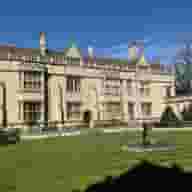 Party Venues