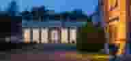 Party Venues