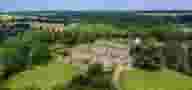 Northamptonshire