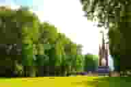 Greater London