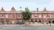 Waltham Forest